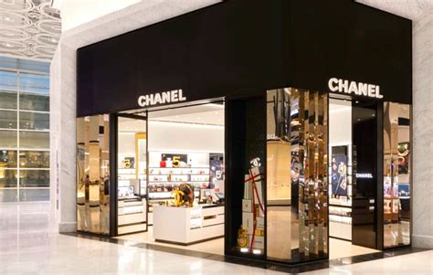 buying chanel at cdg airport|charles de gaulle airport.